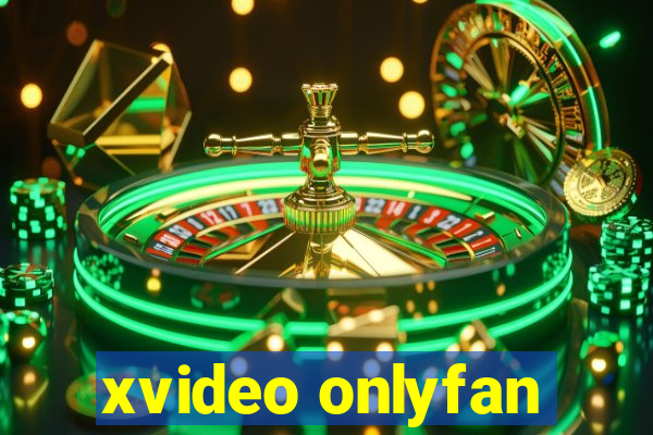 xvideo onlyfan